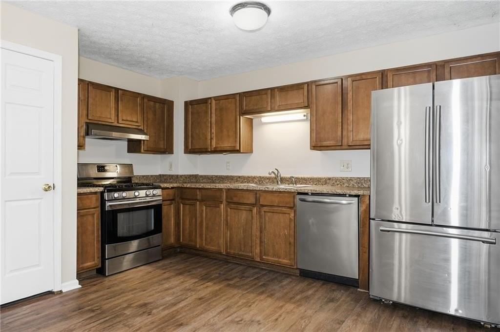 181 N Springs Dr - Photo 4 of 30