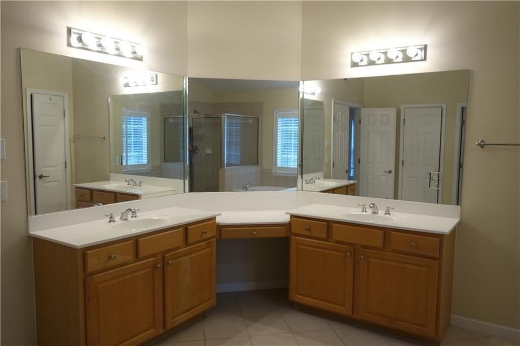 7096 Belltoll Ct - Photo 5 of 12