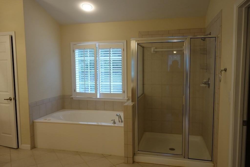 7096 Belltoll Ct - Photo 6 of 12