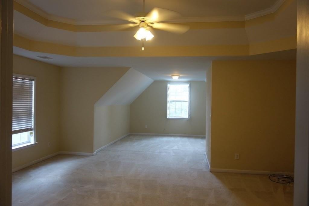 7096 Belltoll Ct - Photo 7 of 12