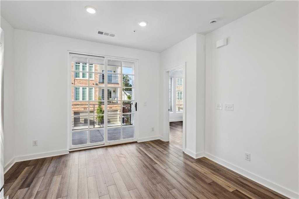 432 Burton Dr - Photo 7 of 25