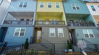 1394 Cozy Cir Se - Photo 1 of 1