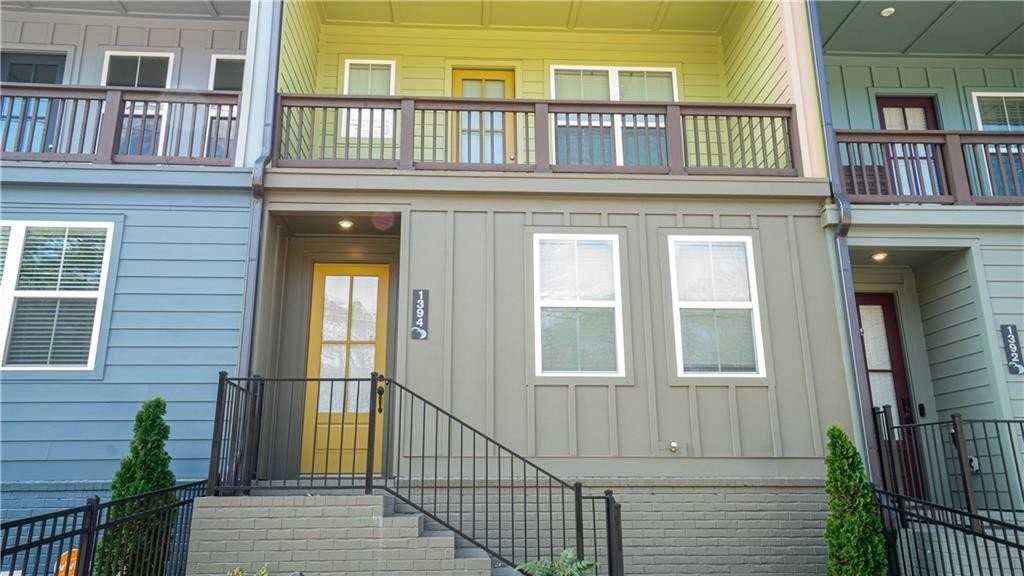 1394 Cozy Cir Se - Photo 2 of 30