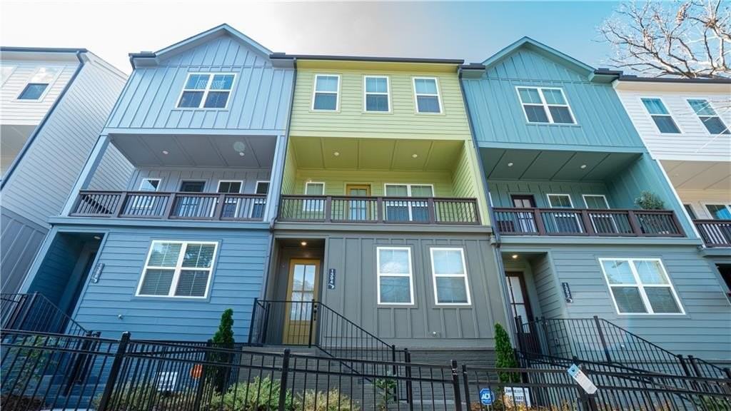 1394 Cozy Cir Se - Photo 3 of 30