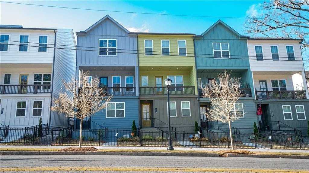 1394 Cozy Cir Se - Photo 4 of 30