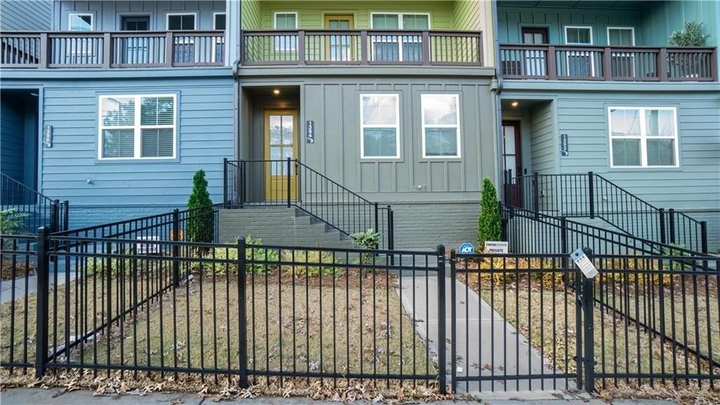 1394 Cozy Cir Se - Photo 5 of 30