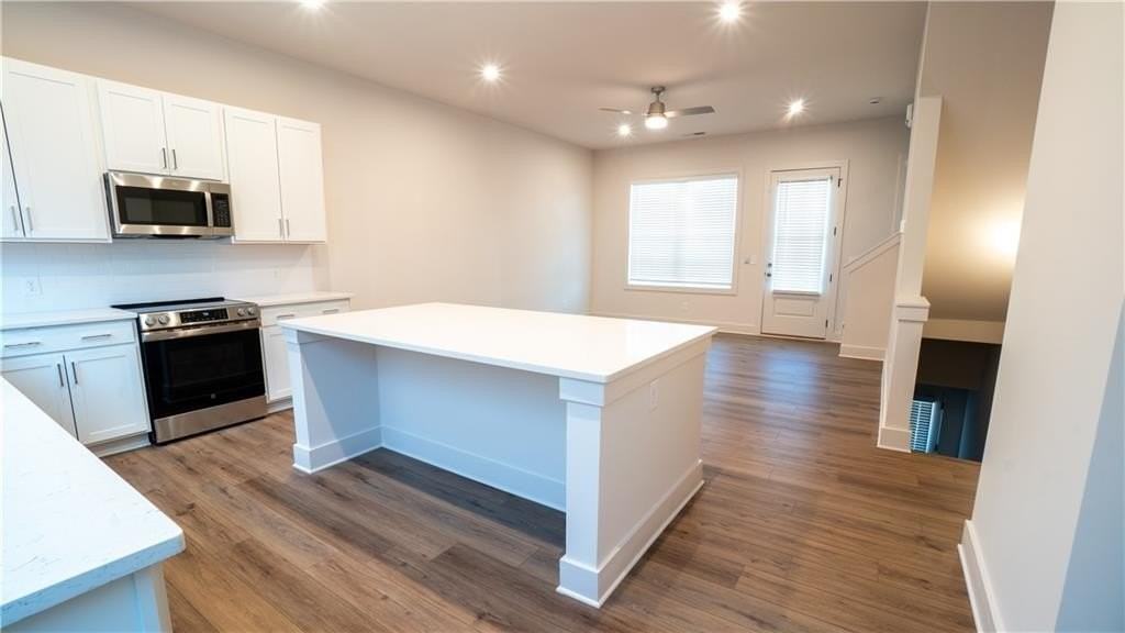 1394 Cozy Cir Se - Photo 7 of 30