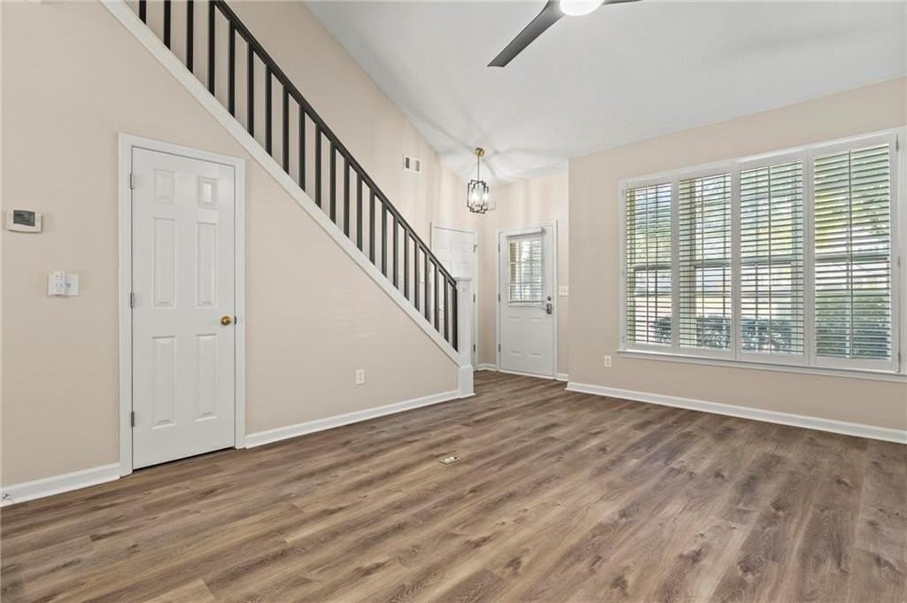 11260 Wittenridge Dr - Photo 5 of 21