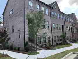 featured image of 3670 Trevi Ln