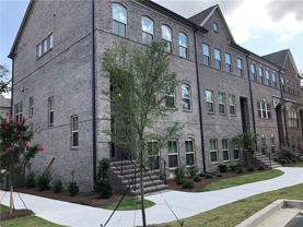 3670 Trevi Ln - Photo 1 of 1