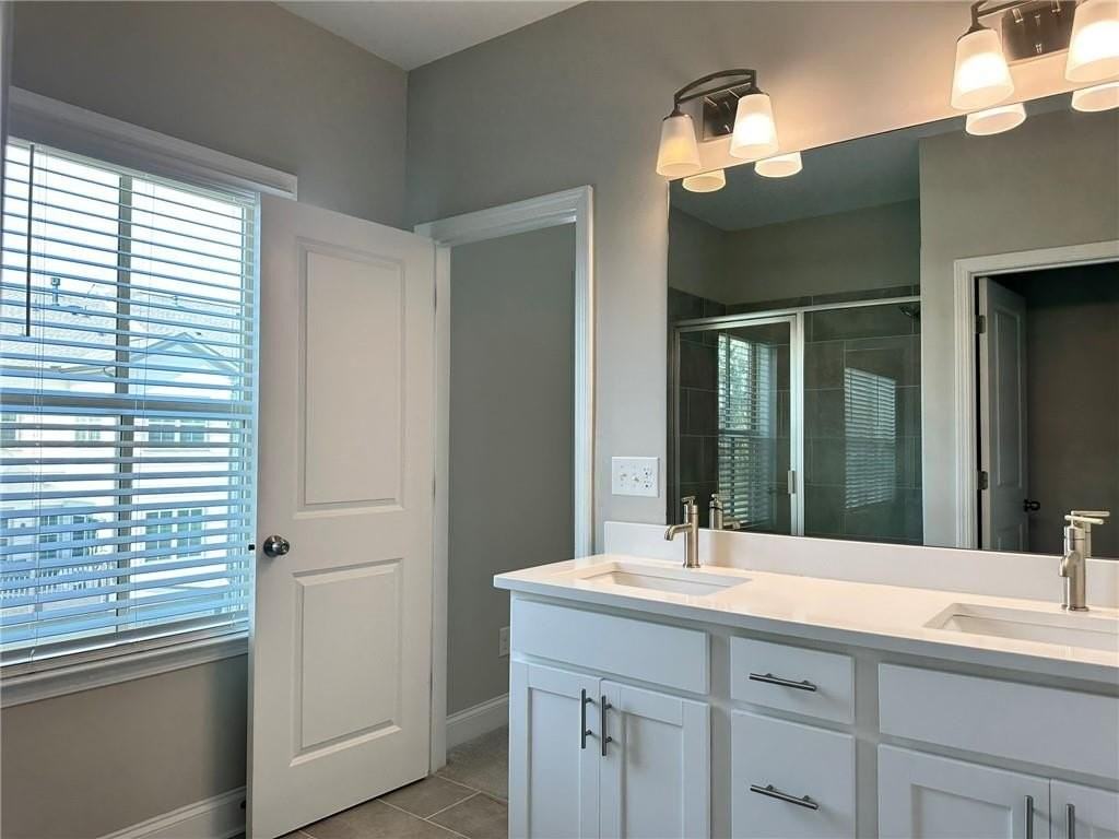 3670 Trevi Ln - Photo 6 of 14