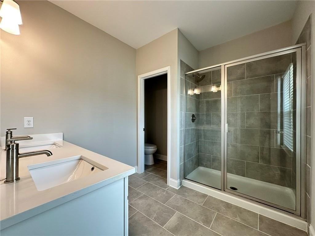 3670 Trevi Ln - Photo 7 of 14