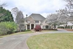 2737 Tarva Pl - Photo 1 of 1