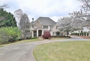 featured image of 2737 Tarva Pl