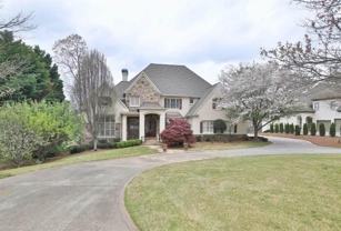 2737 Tarva Pl - Photo 1 of 1