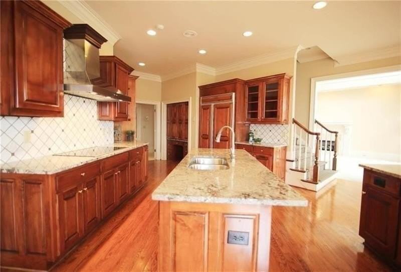 2737 Tarva Pl - Photo 5 of 33