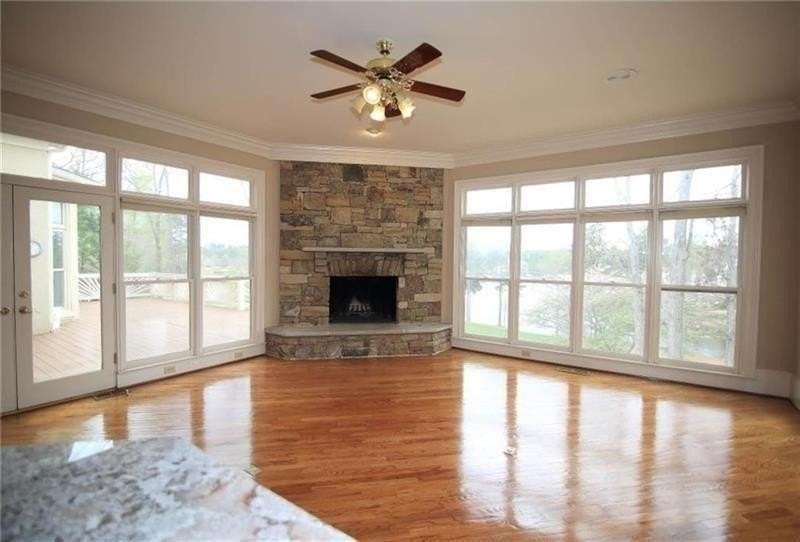 2737 Tarva Pl - Photo 6 of 33