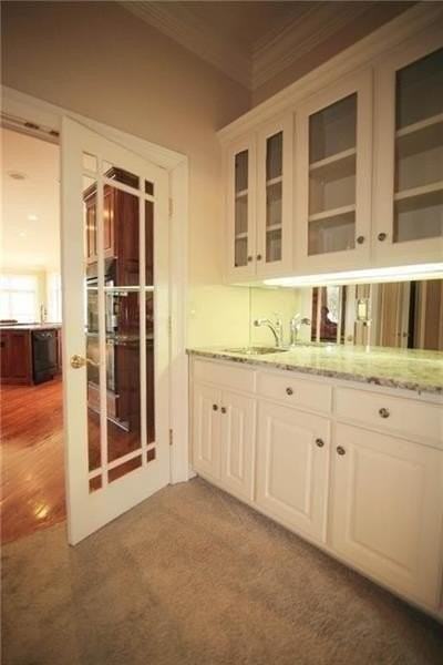 2737 Tarva Pl - Photo 7 of 33