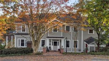 featured image of 4 Ansley Dr Ne