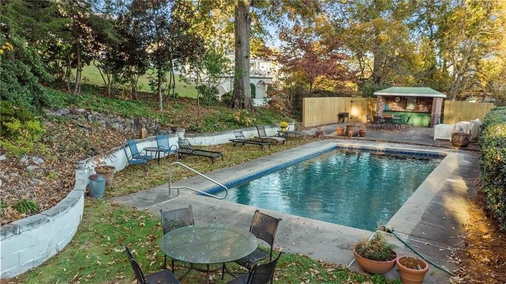 4 Ansley Dr Ne - Photo 4 of 50