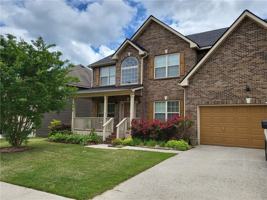 featured image of 950 Rockbass Rd