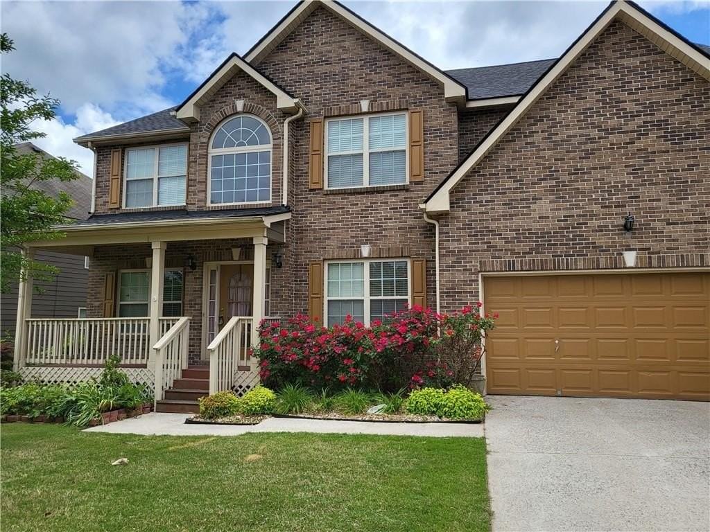 950 Rockbass Rd - Photo 2 of 33