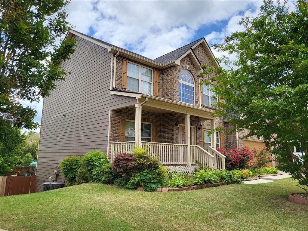 950 Rockbass Rd - Photo 3 of 33