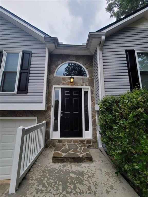 120 Oak Ridge Dr - Photo 4 of 37