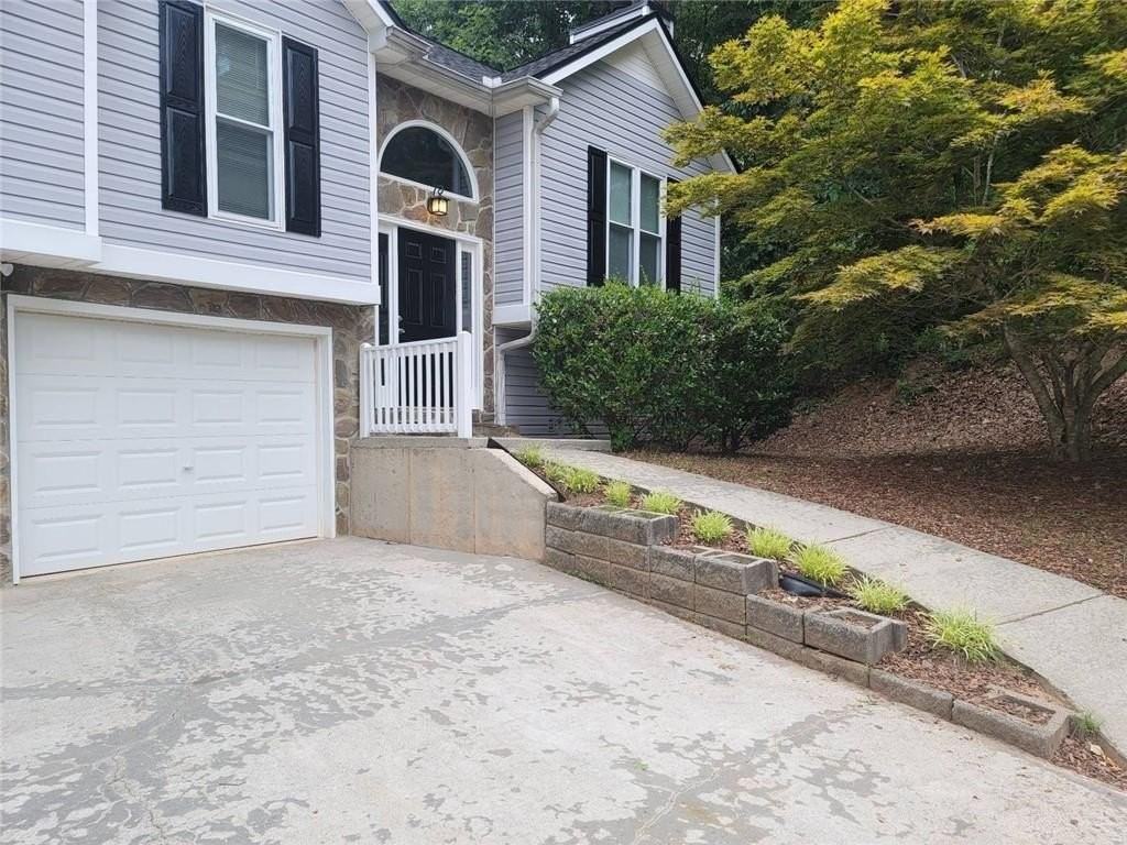 120 Oak Ridge Dr - Photo 5 of 37