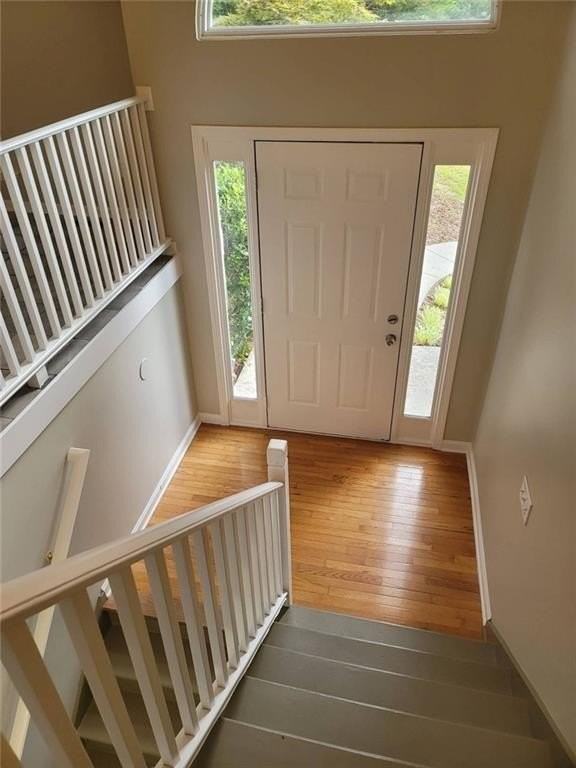 120 Oak Ridge Dr - Photo 6 of 37