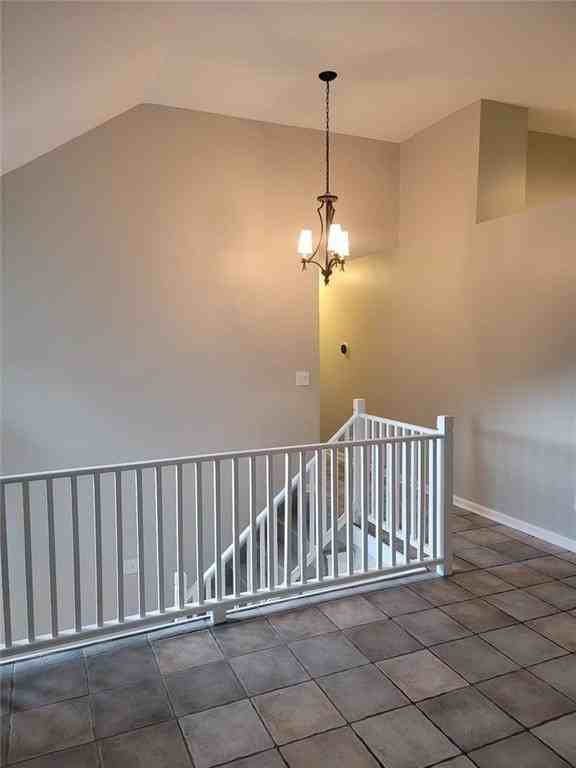 120 Oak Ridge Dr - Photo 7 of 37