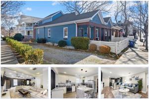 featured image of 153 Randolph St Ne