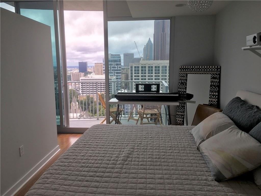 860 Peachtree St Ne Unit 2206 - Photo 3 of 14