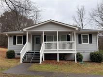 3218 Macedonia Rd - Photo 1 of 1