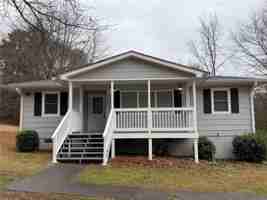 featured image of 3218 Macedonia Rd