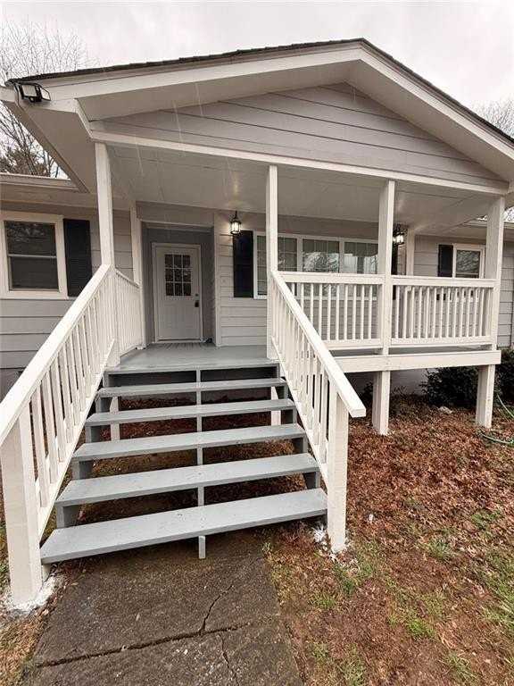 3218 Macedonia Rd - Photo 4 of 32