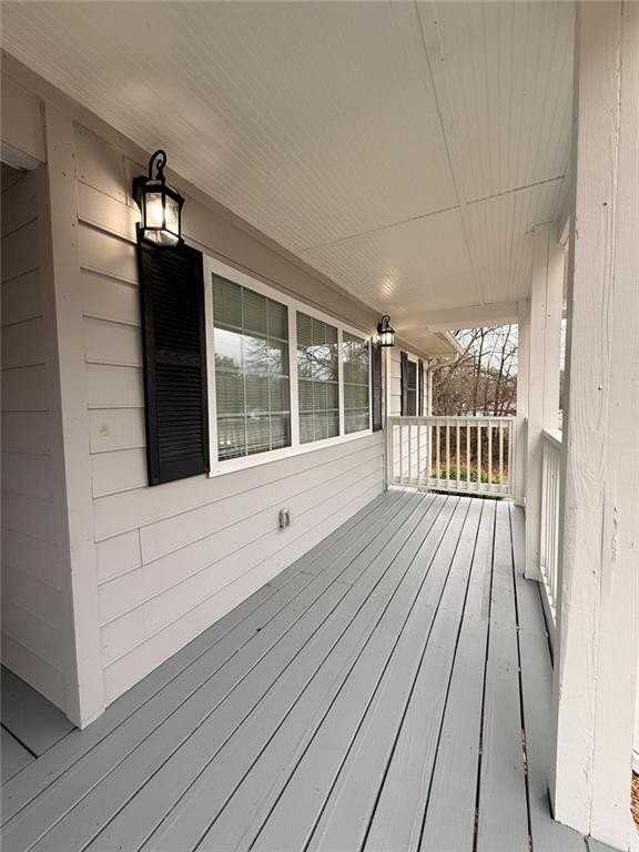 3218 Macedonia Rd - Photo 5 of 32