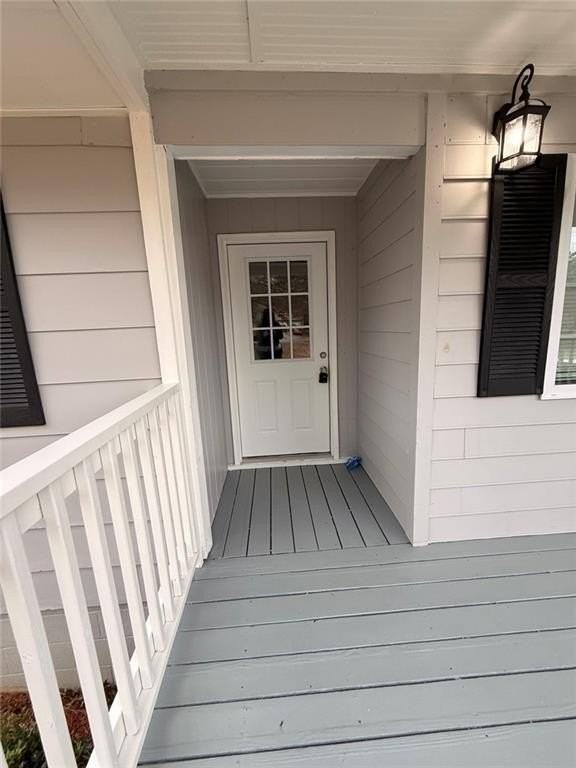 3218 Macedonia Rd - Photo 6 of 32