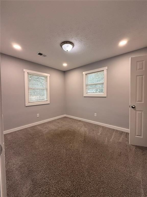 3218 Macedonia Rd - Photo 7 of 32