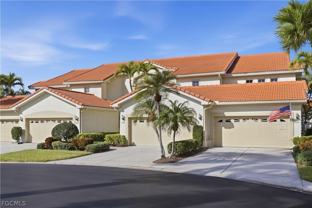 15190 Royal Windsor Ln Apt 1002 - Photo 1 of 1