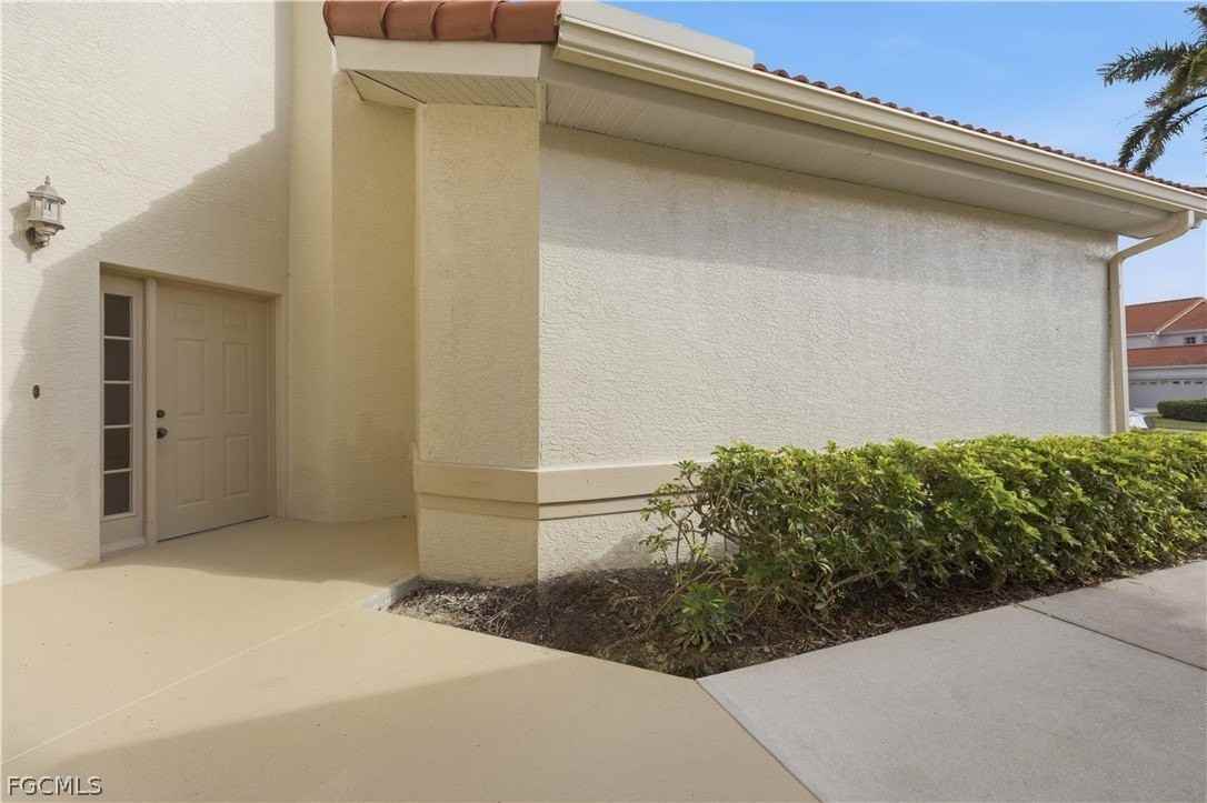 15190 Royal Windsor Ln Apt 1002 - Photo 2 of 30