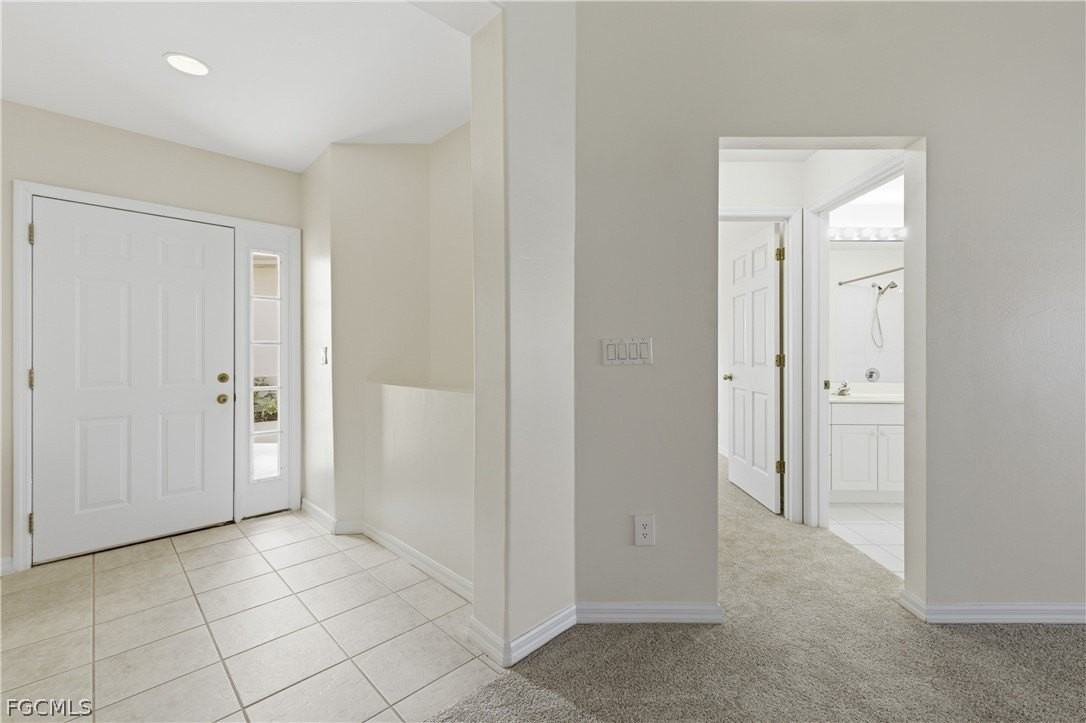 15190 Royal Windsor Ln Apt 1002 - Photo 3 of 30