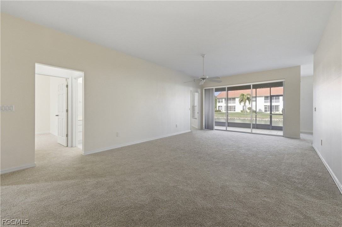 15190 Royal Windsor Ln Apt 1002 - Photo 4 of 30