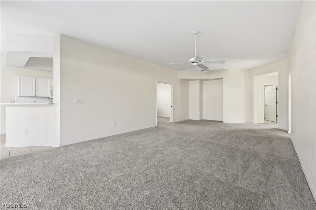 15190 Royal Windsor Ln Apt 1002 - Photo 5 of 30