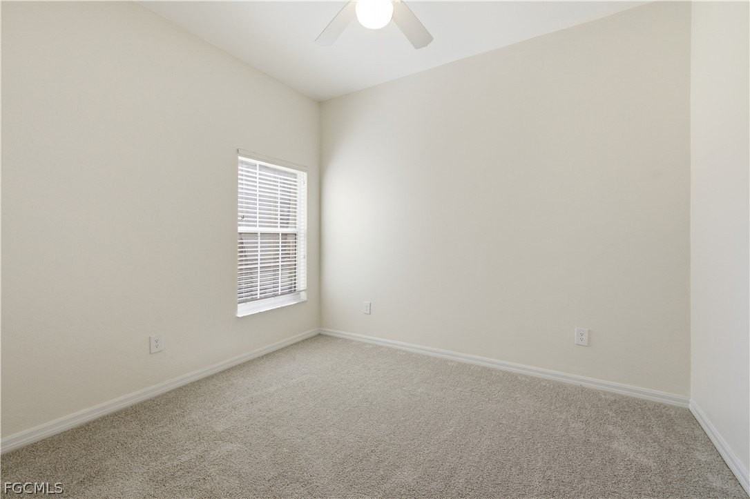 15190 Royal Windsor Ln Apt 1002 - Photo 6 of 30