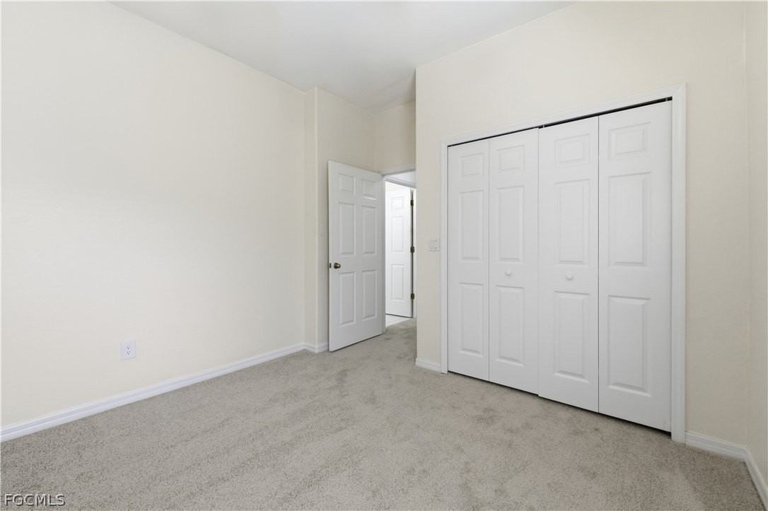 15190 Royal Windsor Ln Apt 1002 - Photo 7 of 30