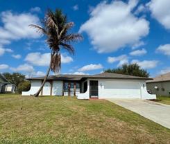 2013 Ne 4th Ter - Photo 1 of 1