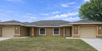 2147 Fairway Dr - Photo 1 of 1