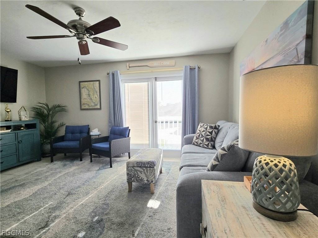 3303 Prince Edward Island Cir Apt 4 - Photo 5 of 25