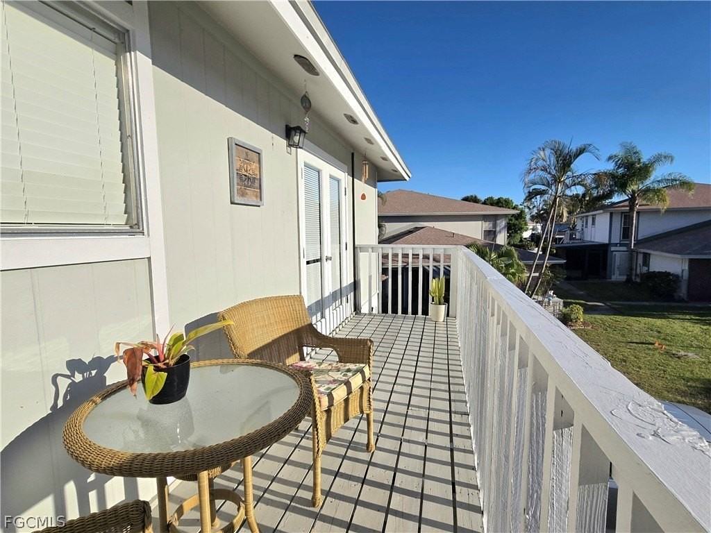 3303 Prince Edward Island Cir Apt 4 - Photo 6 of 25